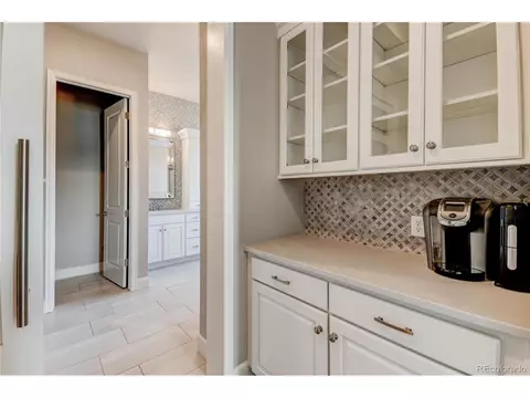 25854 E Alder Pl, Aurora, CO 80016 photo 23
