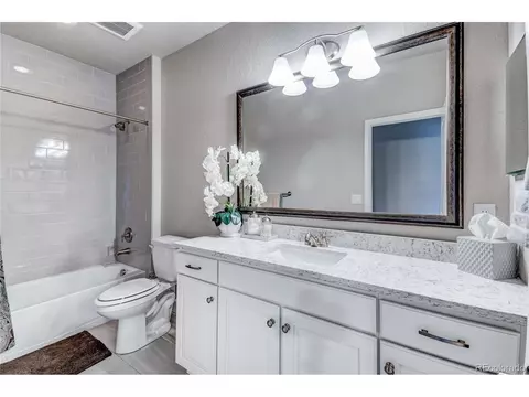 25854 E Alder Pl, Aurora, CO 80016 photo 37