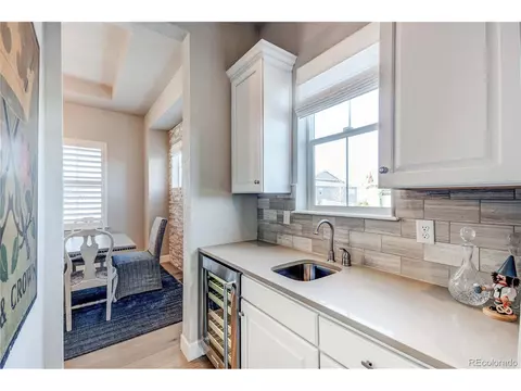 25854 E Alder Pl, Aurora, CO 80016 photo 15