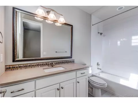 25854 E Alder Pl, Aurora, CO 80016 photo 31