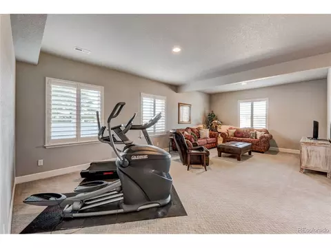 25854 E Alder Pl, Aurora, CO 80016 photo 34