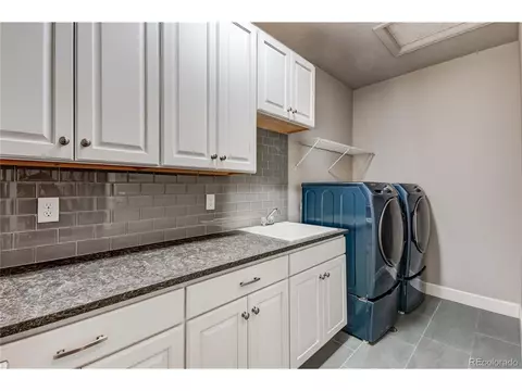 25854 E Alder Pl, Aurora, CO 80016 photo 19