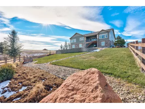 25854 E Alder Pl, Aurora, CO 80016 photo 12