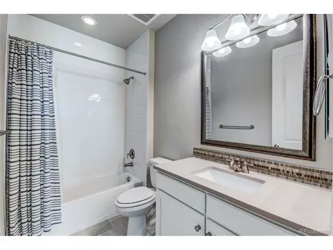 25854 E Alder Pl, Aurora, CO 80016 photo 29