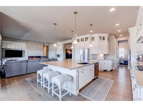 25854 E Alder Pl, Aurora, CO 80016 photo 14