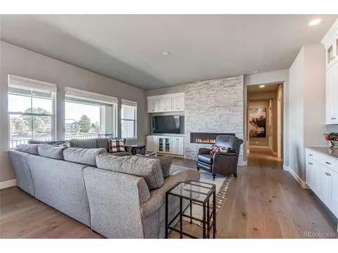 25854 E Alder Pl, Aurora, CO 80016 photo 13