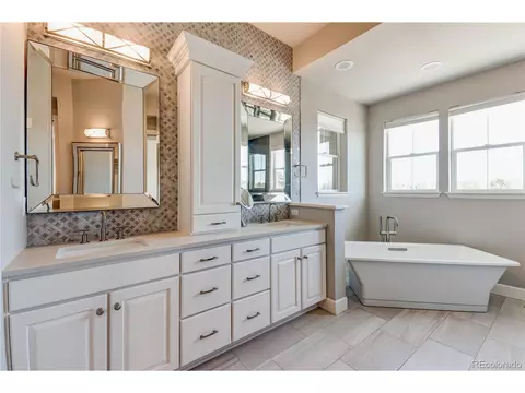 25854 E Alder Pl, Aurora, CO 80016 photo 24