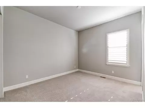 25854 E Alder Pl, Aurora, CO 80016 photo 30