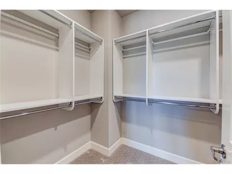 25854 E Alder Pl, Aurora, CO 80016 photo 27