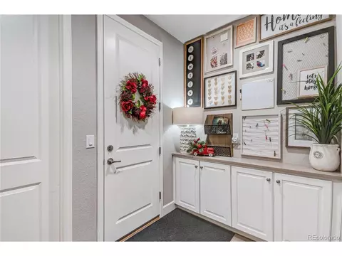 25854 E Alder Pl, Aurora, CO 80016 photo 16