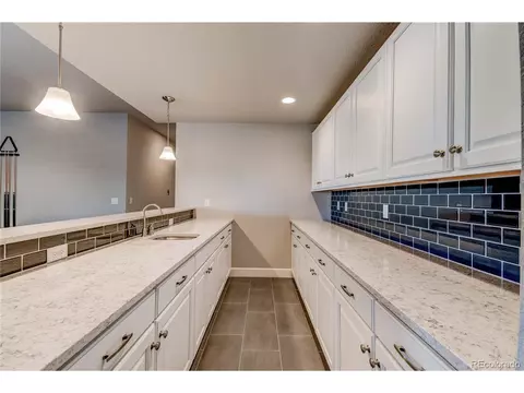 25854 E Alder Pl, Aurora, CO 80016 photo 35