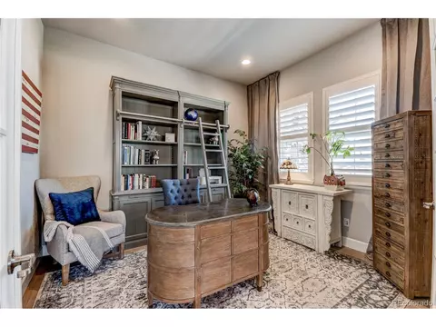 25854 E Alder Pl, Aurora, CO 80016 photo 5
