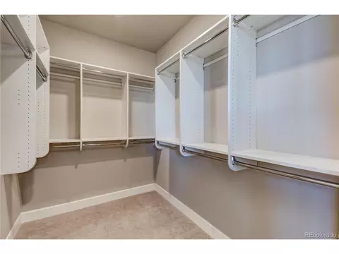25854 E Alder Pl, Aurora, CO 80016 photo 26