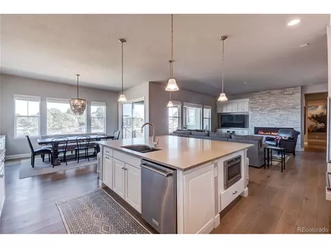 25854 E Alder Pl, Aurora, CO 80016 photo 8