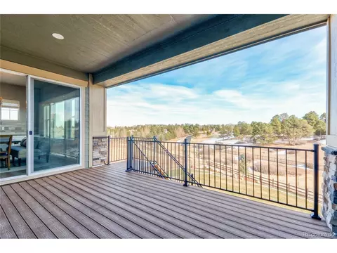 25854 E Alder Pl, Aurora, CO 80016 photo 11