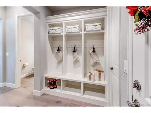 25854 E Alder Pl, Aurora, CO 80016 photo 17