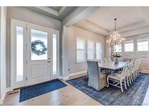 25854 E Alder Pl, Aurora, CO 80016 photo 2