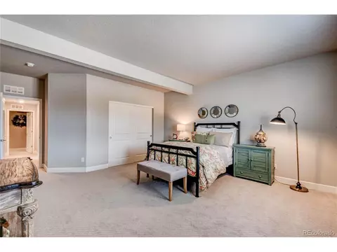 25854 E Alder Pl, Aurora, CO 80016 photo 36