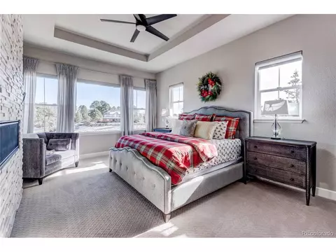 25854 E Alder Pl, Aurora, CO 80016 photo 20
