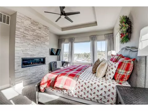 25854 E Alder Pl, Aurora, CO 80016 photo 21