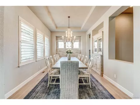 25854 E Alder Pl, Aurora, CO 80016 photo 3