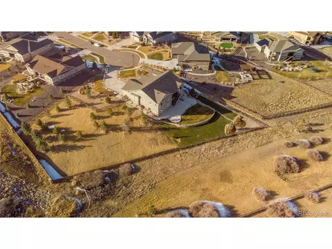 25854 E Alder Pl, Aurora, CO 80016 photo 40
