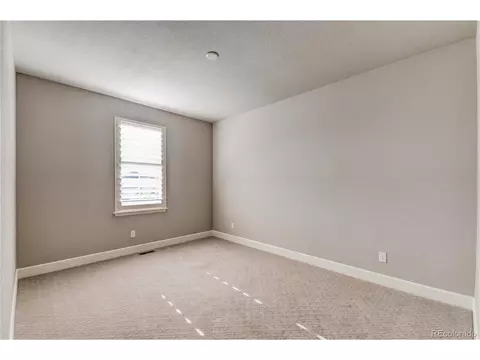 25854 E Alder Pl, Aurora, CO 80016 photo 28