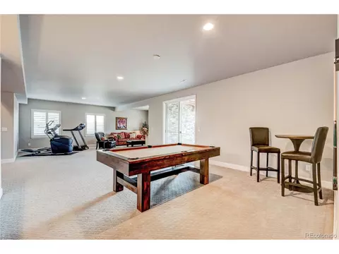 25854 E Alder Pl, Aurora, CO 80016 photo 33