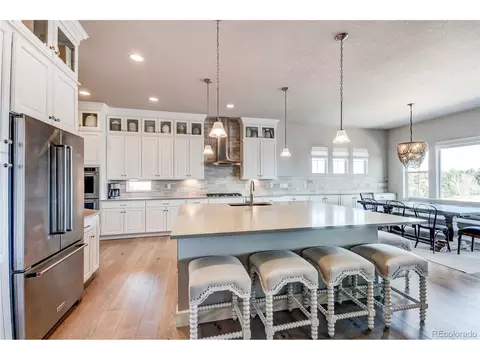 25854 E Alder Pl, Aurora, CO 80016 photo 9