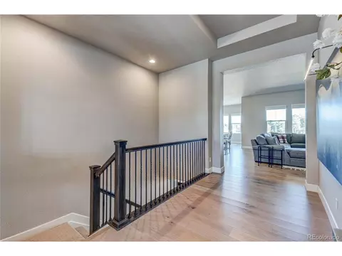 25854 E Alder Pl, Aurora, CO 80016 photo 6
