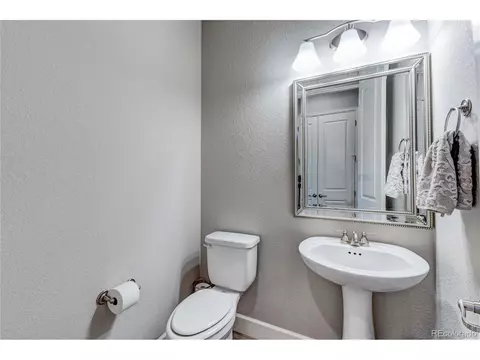 25854 E Alder Pl, Aurora, CO 80016 photo 18
