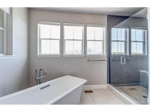 25854 E Alder Pl, Aurora, CO 80016 photo 25
