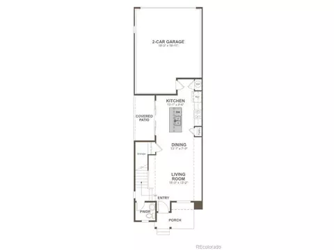 21211 E 67th Ave, Aurora, CO 80019 photo 2