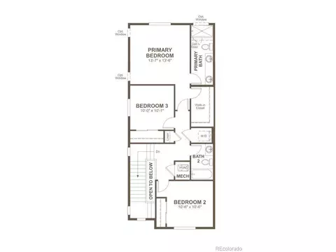 21211 E 67th Ave, Aurora, CO 80019 photo 3