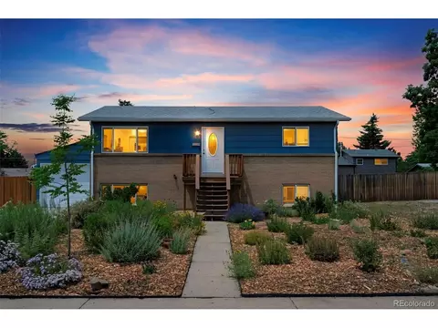 7461 Winona Ct, Westminster, CO 80030