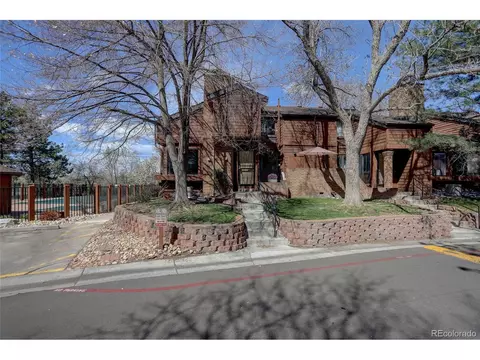 2685 S Dayton Way #145, Denver, CO 80231