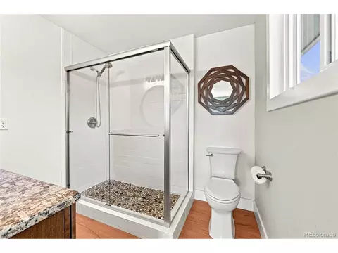 Bath - 24877 Red Cloud Dr, Conifer, CO 80433 photo 1 of 2