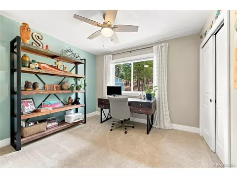 Other - 24877 Red Cloud Dr, Conifer, CO 80433 photo 1 of 7