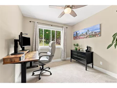 Other - 24877 Red Cloud Dr, Conifer, CO 80433 photo 2 of 7