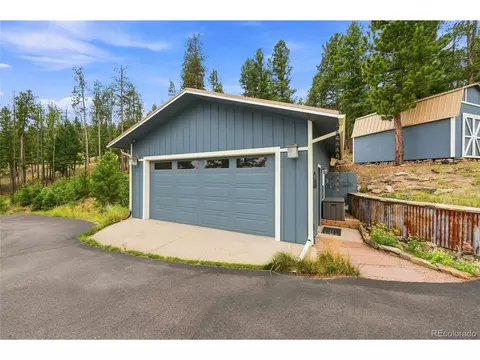 Other - 24877 Red Cloud Dr, Conifer, CO 80433 photo 4 of 7