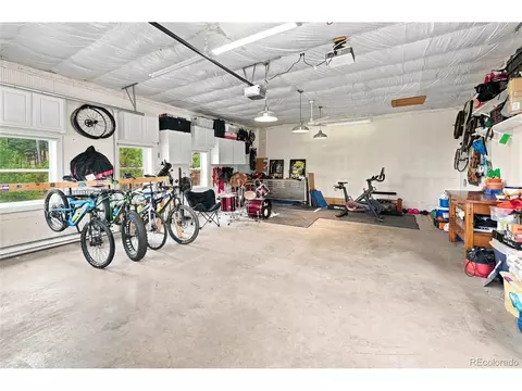 Other - 24877 Red Cloud Dr, Conifer, CO 80433 photo 5 of 7