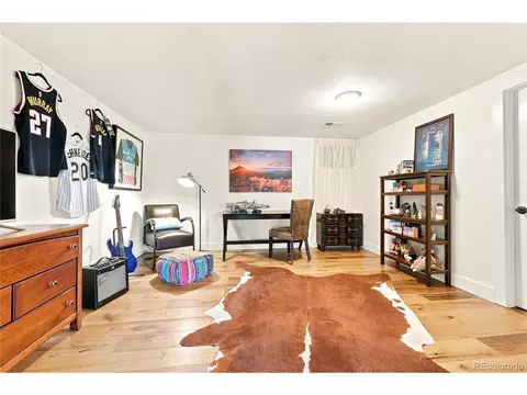Other - 24877 Red Cloud Dr, Conifer, CO 80433 photo 3 of 7