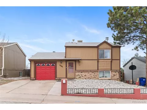 3977 S Pitkin Way, Aurora, CO 80013