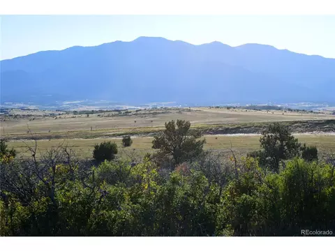 Undisclosed, Rye, CO 81069 photo 2
