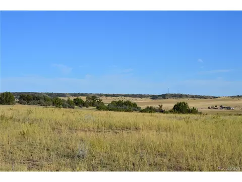 Undisclosed, Rye, CO 81069 photo 7