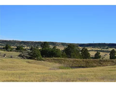 Undisclosed, Rye, CO 81069 photo 4