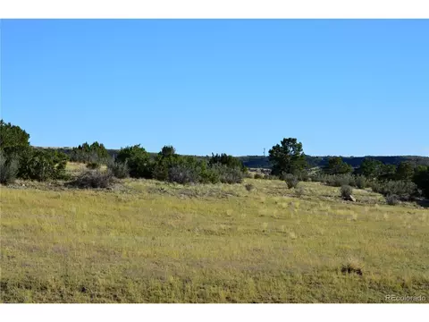Undisclosed, Rye, CO 81069 photo 6