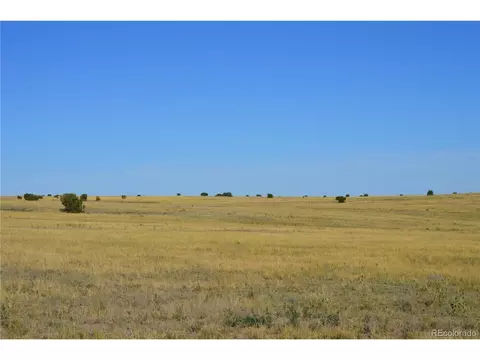 Undisclosed, Rye, CO 81069 photo 9
