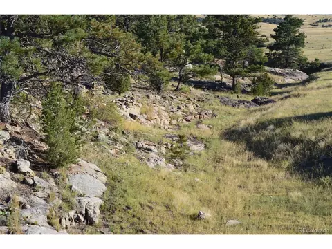 Undisclosed, Rye, CO 81069 photo 5
