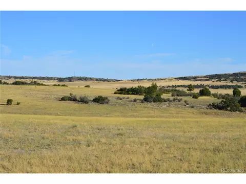 Undisclosed, Rye, CO 81069 photo 8